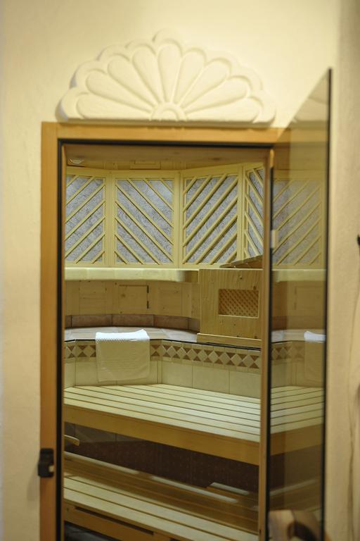 שלאדמינג Landhaus Trinker מראה חיצוני תמונה