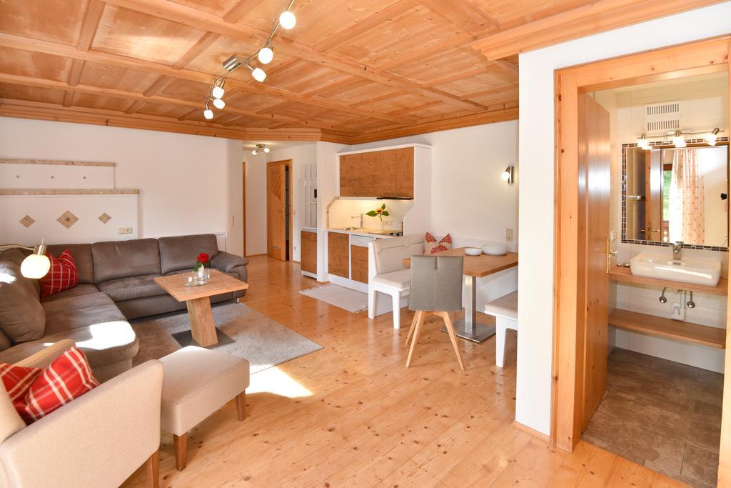 שלאדמינג Landhaus Trinker מראה חיצוני תמונה