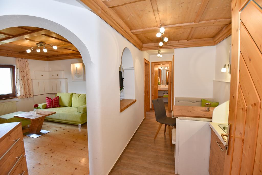 שלאדמינג Landhaus Trinker מראה חיצוני תמונה