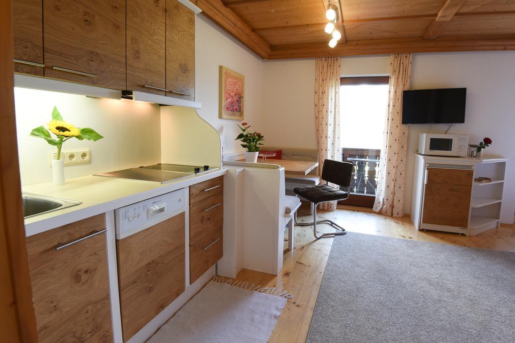 שלאדמינג Landhaus Trinker מראה חיצוני תמונה