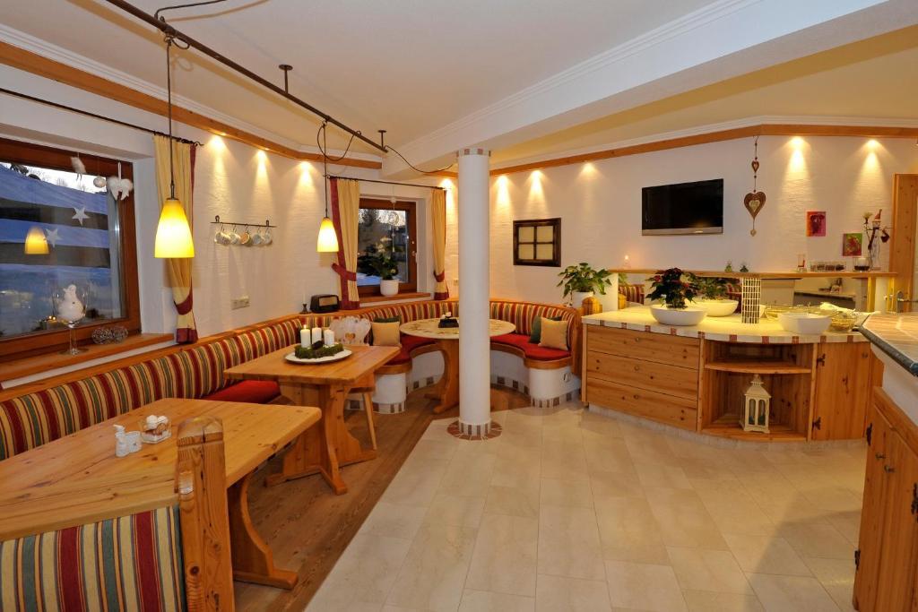 שלאדמינג Landhaus Trinker מראה חיצוני תמונה